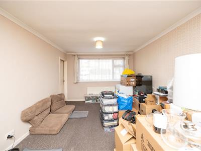 Picture 3